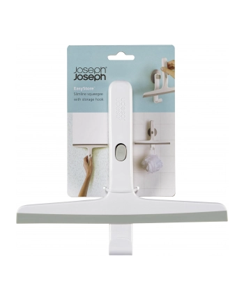 Ściągaczka Slimline z hakiem JOSEPH JOSEPH nr 2
