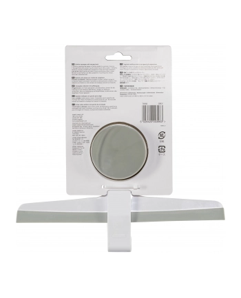 Ściągaczka Slimline z hakiem JOSEPH JOSEPH nr 1