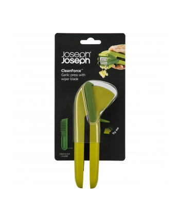 Wyciskarka do czosnku Clean Force JOSEPH JOSEPH nr 2