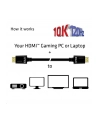 club 3d Kabel Club3D CAC-1373 - nr 18