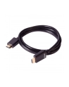 club 3d Kabel Club3D CAC-1373 - nr 33