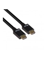 club 3d Kabel Club3D CAC-1373 - nr 34