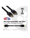 club 3d Kabel Club3D CAC-1373 - nr 35