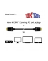 club 3d Kabel Club3D CAC-1373 - nr 36