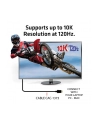 club 3d Kabel Club3D CAC-1373 - nr 38