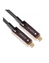 club 3d Kabel Club3D CAC-1589 (USB Type C Active Optical Cable 20 m) - nr 12