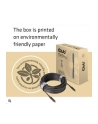 club 3d Kabel Club3D CAC-1589 (USB Type C Active Optical Cable 20 m) - nr 9