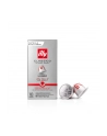 Kawa Illy Nespresso Lungo Classico 10szt Kaps - nr 1