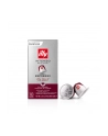 Kawa Illy Nespresso Intenso 10szt Kaps - nr 1