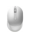 Dell Premier Rechargeable Wireless Mouse - MS7421W - nr 100