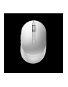 Dell Premier Rechargeable Wireless Mouse - MS7421W - nr 101