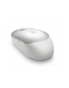 Dell Premier Rechargeable Wireless Mouse - MS7421W - nr 102