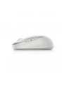 Dell Premier Rechargeable Wireless Mouse - MS7421W - nr 105