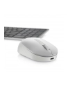 Dell Premier Rechargeable Wireless Mouse - MS7421W - nr 109