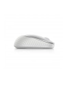 Dell Premier Rechargeable Wireless Mouse - MS7421W - nr 10