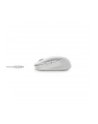 Dell Premier Rechargeable Wireless Mouse - MS7421W - nr 110