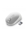 Dell Premier Rechargeable Wireless Mouse - MS7421W - nr 111