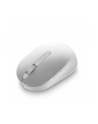 Dell Premier Rechargeable Wireless Mouse - MS7421W - nr 112