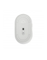Dell Premier Rechargeable Wireless Mouse - MS7421W - nr 11