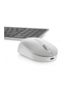 Dell Premier Rechargeable Wireless Mouse - MS7421W - nr 17