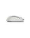 Dell Premier Rechargeable Wireless Mouse - MS7421W - nr 19