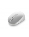 Dell Premier Rechargeable Wireless Mouse - MS7421W - nr 1