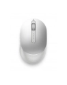 Dell Premier Rechargeable Wireless Mouse - MS7421W - nr 2