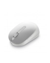 Dell Premier Rechargeable Wireless Mouse - MS7421W - nr 32
