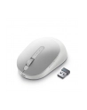 Dell Premier Rechargeable Wireless Mouse - MS7421W - nr 37