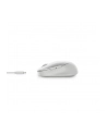 Dell Premier Rechargeable Wireless Mouse - MS7421W - nr 38