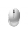 Dell Premier Rechargeable Wireless Mouse - MS7421W - nr 39