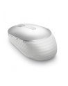 Dell Premier Rechargeable Wireless Mouse - MS7421W - nr 3