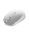 Dell Premier Rechargeable Wireless Mouse - MS7421W - nr 40