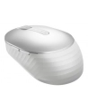 Dell Premier Rechargeable Wireless Mouse - MS7421W - nr 41