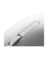Dell Premier Rechargeable Wireless Mouse - MS7421W - nr 42