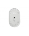 Dell Premier Rechargeable Wireless Mouse - MS7421W - nr 43