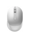 Dell Premier Rechargeable Wireless Mouse - MS7421W - nr 44