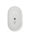 Dell Premier Rechargeable Wireless Mouse - MS7421W - nr 45