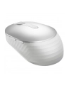 Dell Premier Rechargeable Wireless Mouse - MS7421W - nr 46