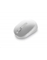 Dell Premier Rechargeable Wireless Mouse - MS7421W - nr 47