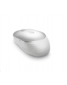 Dell Premier Rechargeable Wireless Mouse - MS7421W - nr 48