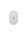 Dell Premier Rechargeable Wireless Mouse - MS7421W - nr 49