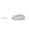 Dell Premier Rechargeable Wireless Mouse - MS7421W - nr 4