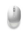 Dell Premier Rechargeable Wireless Mouse - MS7421W - nr 50