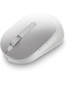 Dell Premier Rechargeable Wireless Mouse - MS7421W - nr 55