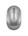 Dell Premier Rechargeable Wireless Mouse - MS7421W - nr 56