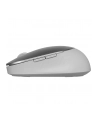 Dell Premier Rechargeable Wireless Mouse - MS7421W - nr 58