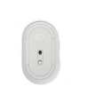 Dell Premier Rechargeable Wireless Mouse - MS7421W - nr 5