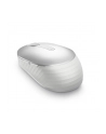 Dell Premier Rechargeable Wireless Mouse - MS7421W - nr 60