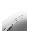Dell Premier Rechargeable Wireless Mouse - MS7421W - nr 61